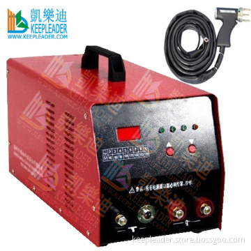 Stud Welding Machine, Resistance Stud Welder